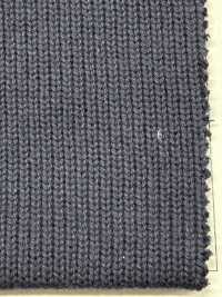 FJ580000 سميك[نسيج / قماش] Fujisaki Textile صور إضافية