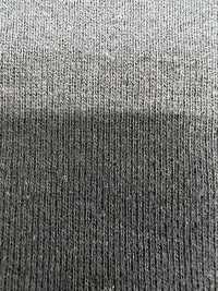 FJ630031 40/10 لووب ويل فرنش تيري رمادي مبرقش[نسيج / قماش] Fujisaki Textile صور إضافية