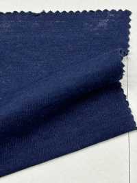 FJ910000 جيرسي Supima 60/-[نسيج / قماش] Fujisaki Textile صور إضافية