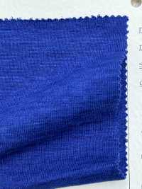 FJ920020 ماربل فينتاج أورجانيك فرنش تيري[Textile / Fabric] Fujisaki Textile صور إضافية