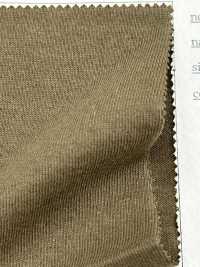 FJ930000 13.5/ جيرسي قطني عضوي من القطن الأمريكي[نسيج / قماش] Fujisaki Textile صور إضافية