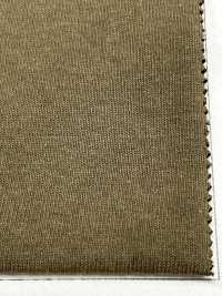 FJ930000 13.5/ جيرسي قطني عضوي من القطن الأمريكي[نسيج / قماش] Fujisaki Textile صور إضافية