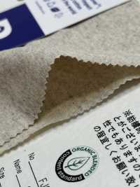 FJ940000 26/- جيرسي F.EARTH[Textile / Fabric] Fujisaki Textile صور إضافية