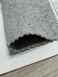 FJ940030 26//- F.EARTH ريب دائري[نسيج / قماش] Fujisaki Textile صور إضافية