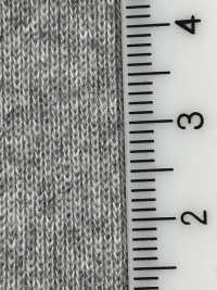 FJ940033 26//- F.EARTH تريكو مضلع دائري 8681SP. أوتميل صابون[نسيج / قماش] Fujisaki Textile صور إضافية