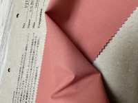 FJT3500 T/C 80/ طراز Road[نسيج / قماش] Fujisaki Textile صور إضافية
