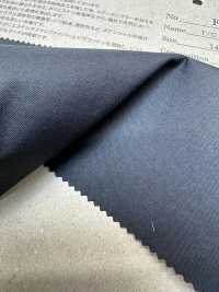 FJT3600 T/C 60 تويل جاف[نسيج / قماش] Fujisaki Textile صور إضافية