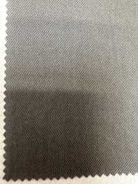 PJT3900 قماش شينو قطني ناعم عضوي[نسيج / قماش] Fujisaki Textile صور إضافية