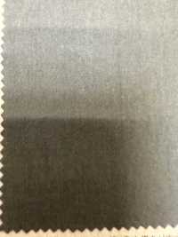 PJT4000 قطن عضوي فائق 60[Textile / Fabric] Fujisaki Textile صور إضافية