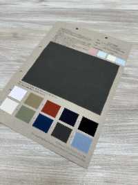 PJT4000 قطن عضوي فائق 60[Textile / Fabric] Fujisaki Textile صور إضافية
