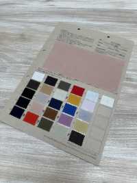 PJT5000 ألياف TENCEL™ لايوسيل 57/1 Lawn J[Textile / Fabric] Fujisaki Textile صور إضافية