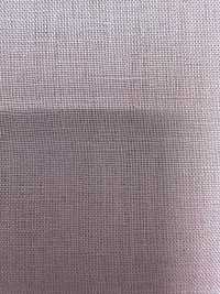 S7100 كانفاس كتان فرنسي 40s بتشطيب مغسول[Textile / Fabric] Fujisaki Textile صور إضافية