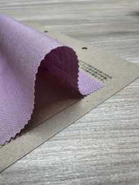 S7100 كانفاس كتان فرنسي 40s بتشطيب مغسول[Textile / Fabric] Fujisaki Textile صور إضافية