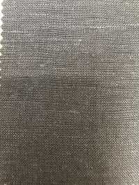 S7101 R/Li قماش سهل بتشطيب Bio Washer[نسيج / قماش] Fujisaki Textile صور إضافية