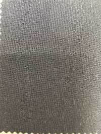 S7202 ميلانج استوائي[نسيج / قماش] Fujisaki Textile صور إضافية