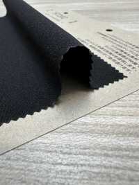 S7202 ميلانج استوائي[نسيج / قماش] Fujisaki Textile صور إضافية