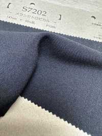 S7202 ميلانج استوائي[نسيج / قماش] Fujisaki Textile صور إضافية