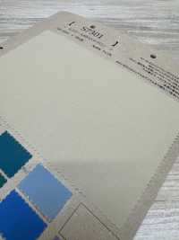 S7301 Lumiere نايلون رباعي الاتجاه[نسيج / قماش] Fujisaki Textile صور إضافية