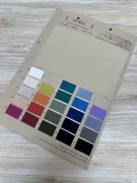 S7301 Lumiere نايلون رباعي الاتجاه[نسيج / قماش] Fujisaki Textile صور إضافية