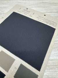 S7302 SOLOTEX® تشينو[نسيج / قماش] Fujisaki Textile صور إضافية