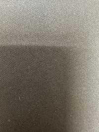 S7302 SOLOTEX® تشينو[نسيج / قماش] Fujisaki Textile صور إضافية