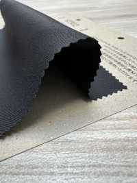 S7302 SOLOTEX® تشينو[نسيج / قماش] Fujisaki Textile صور إضافية