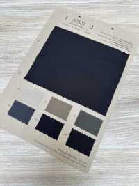 S7302 SOLOTEX® تشينو[نسيج / قماش] Fujisaki Textile صور إضافية