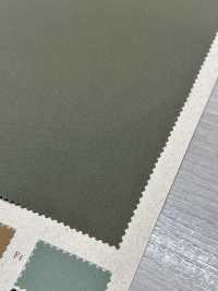S7303 SOLOTEX® تويل[Textile / Fabric] Fujisaki Textile صور إضافية