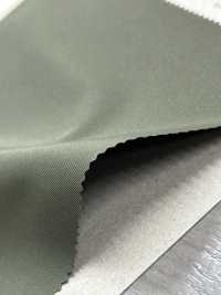S7303 SOLOTEX® تويل[Textile / Fabric] Fujisaki Textile صور إضافية