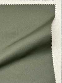 S7303 SOLOTEX® تويل[Textile / Fabric] Fujisaki Textile صور إضافية