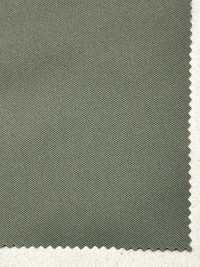 S7303 SOLOTEX® تويل[Textile / Fabric] Fujisaki Textile صور إضافية