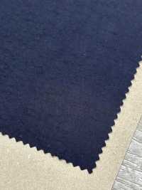 S7307 Reconfi® 40d/تافيتا فينتاج[نسيج / قماش] Fujisaki Textile صور إضافية