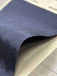 S7307 Reconfi® 40d/تافيتا فينتاج[نسيج / قماش] Fujisaki Textile صور إضافية