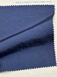 S7307 Reconfi® 40d/تافيتا فينتاج[نسيج / قماش] Fujisaki Textile صور إضافية