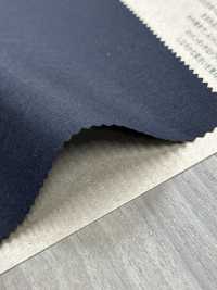 S7308 نايلون تاسلان بتشطيب غسيل جاف مرن[نسيج / قماش] Fujisaki Textile صور إضافية