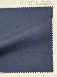S7308 نايلون تاسلان بتشطيب غسيل جاف مرن[نسيج / قماش] Fujisaki Textile صور إضافية