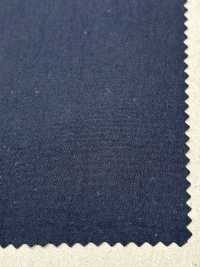 S7308 نايلون تاسلان بتشطيب غسيل جاف مرن[نسيج / قماش] Fujisaki Textile صور إضافية