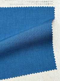 S7309 Reflex® Eco Calcuro® قماش مقاوم للعوامل الجوية[نسيج / قماش] Fujisaki Textile صور إضافية