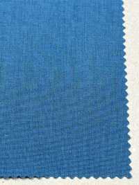 S7309 Reflex® Eco Calcuro® قماش مقاوم للعوامل الجوية[نسيج / قماش] Fujisaki Textile صور إضافية