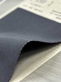 S7310 قماش نايلون مطاطي بأربعة اتجاهات[Textile / Fabric] Fujisaki Textile صور إضافية