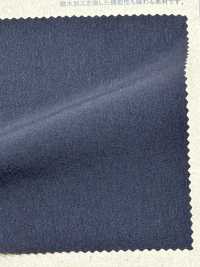 S7310 قماش نايلون مطاطي بأربعة اتجاهات[Textile / Fabric] Fujisaki Textile صور إضافية