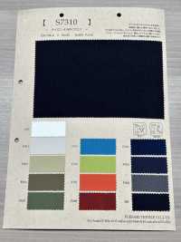 S7310 قماش نايلون مطاطي بأربعة اتجاهات[Textile / Fabric] Fujisaki Textile صور إضافية