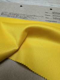 45524 تريكوت فنتج تقني بظهر مرتفع[نسيج / قماش] Fujisaki Textile صور إضافية