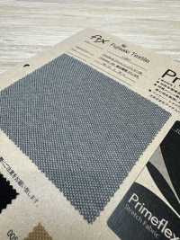 11507 Primeflex® نمط حياكة بيكيه[Textile / Fabric] Fujisaki Textile صور إضافية