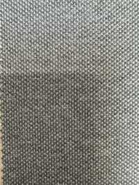 11507 Primeflex® نمط حياكة بيكيه[Textile / Fabric] Fujisaki Textile صور إضافية