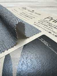 11507 Primeflex® نمط حياكة بيكيه[Textile / Fabric] Fujisaki Textile صور إضافية