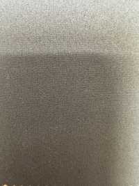 4112 Primeflex® تمدد ثنائي الاتجاه[نسيج / قماش] Fujisaki Textile صور إضافية