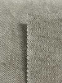 ODA25292 ساتان خلفي بخيط غير متساوٍ Fanage[Textile / Fabric] Oharayaseni صور إضافية