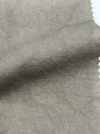 ODA25292 ساتان خلفي بخيط غير متساوٍ Fanage[Textile / Fabric] Oharayaseni صور إضافية