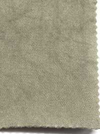 ODA25292 ساتان خلفي بخيط غير متساوٍ Fanage[Textile / Fabric] Oharayaseni صور إضافية